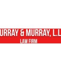 Murray & Murray, LLC