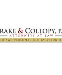 Drake & Collopy, P.C.