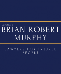 Law Offices of Brian Robert Murphy, LLC