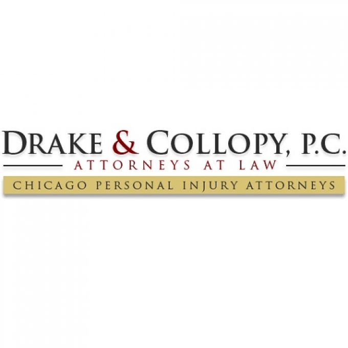 Drake &amp; Collopy, P.C.