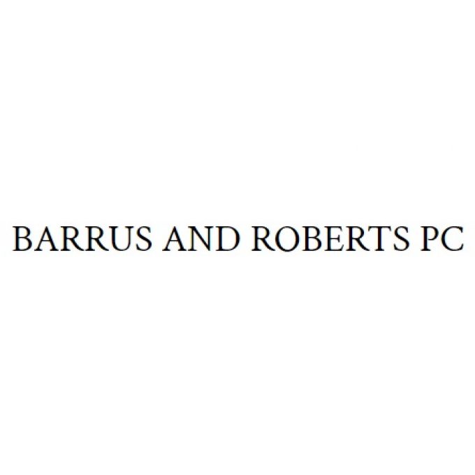 Barrus and Roberts, PC