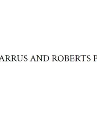 Barrus and Roberts, PC