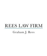 Rees Law Firm