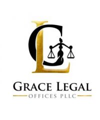 Grace Legal Offices, PLLC