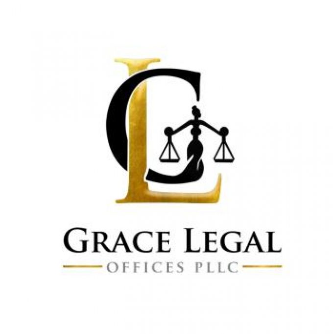 Grace Legal Offices, PLLC