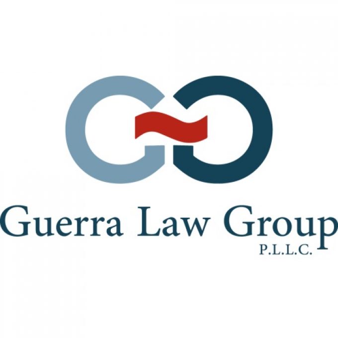 Guerra Law Group, P.L.L.C.