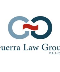 Guerra Law Group, P.L.L.C.