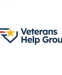 Veterans Help Group