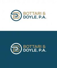 Bottari & Doyle Attorneys at Law