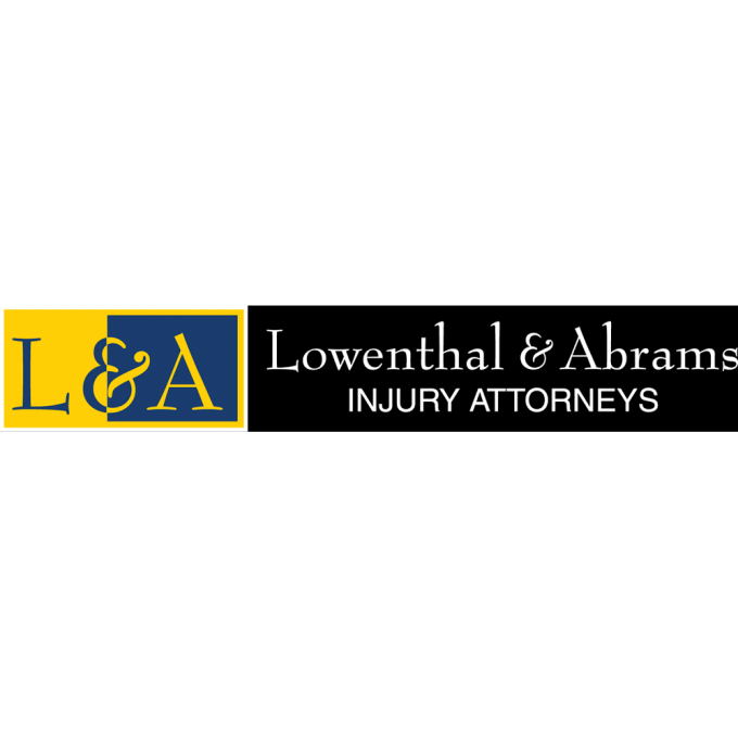 Lowenthal &amp; Abrams, Injury Attorneys