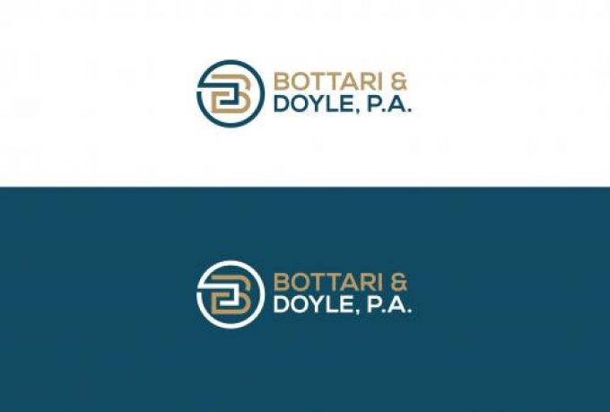 Bottari &amp; Doyle Attorneys at Law