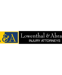 Lowenthal & Abrams, Injury Attorneys