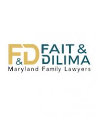 Fait & Dilima, LLP