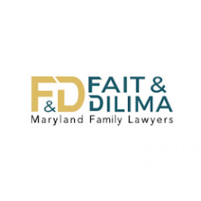 Fait &amp; Dilima, LLP