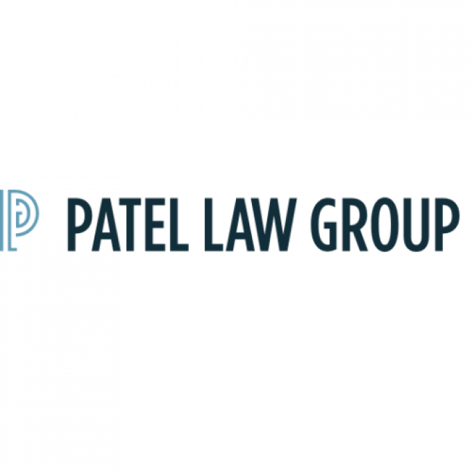 Patel Law Group