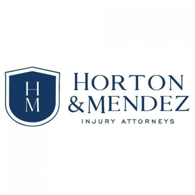 Horton &amp; Mendez, Attorneys at Law, PLLC