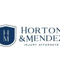 Horton & Mendez, Attorneys at Law, PLLC