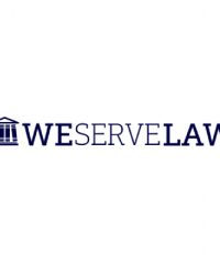 WeServeLaw