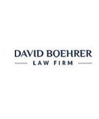 David Boehrer Law – Car Accident Lawyer