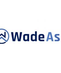 Wade Ash LLC