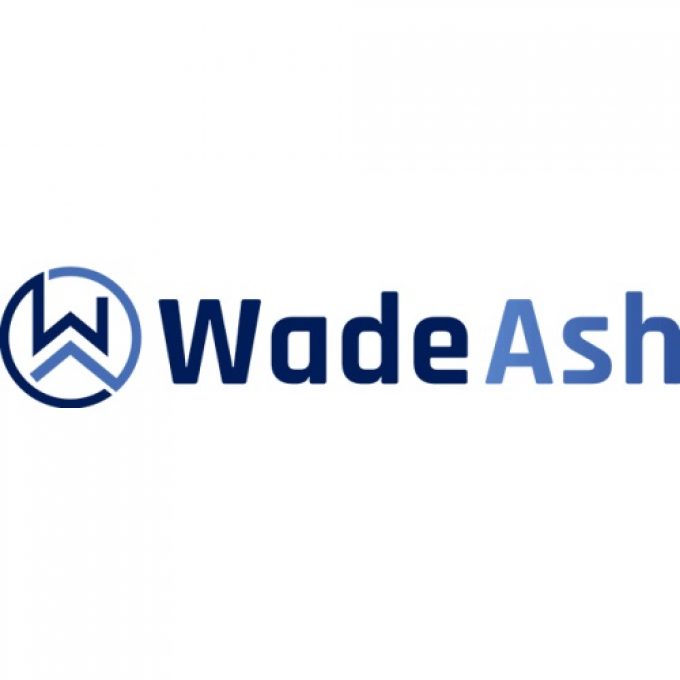 Wade Ash LLC