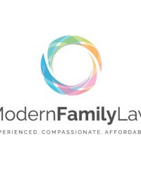 Modern Family Law