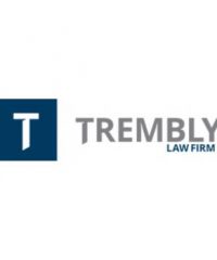 Trembly Law Firm – Florida Business Lawyers