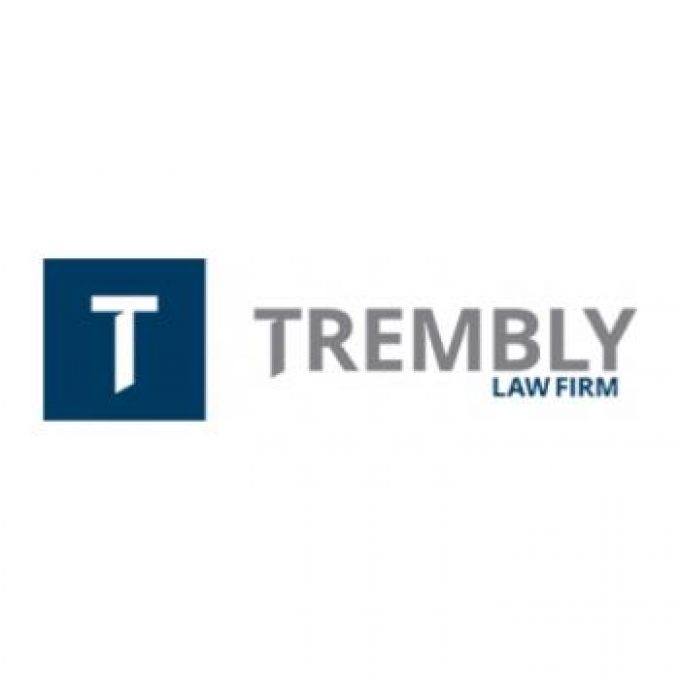 Trembly Law Firm &#8211; Florida Business Lawyers