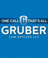 Gruber Law Offices, LLC