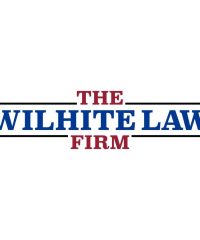 The Wilhite Law Firm