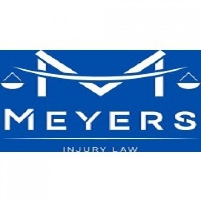 Meyers Injury Law