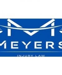 Meyers Injury Law