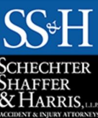 Schechter, Shaffer and Harris, LLP – Accident and Injury Attorneys