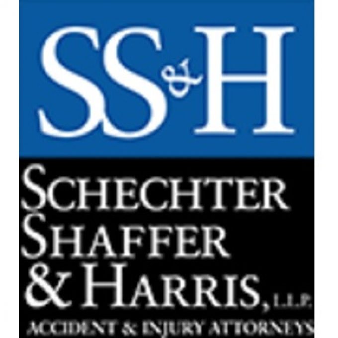 Schechter, Shaffer and Harris, LLP &#8211; Accident and Injury Attorneys