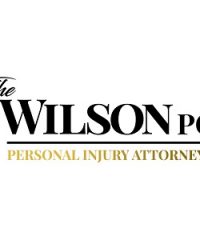 The Wilson PC