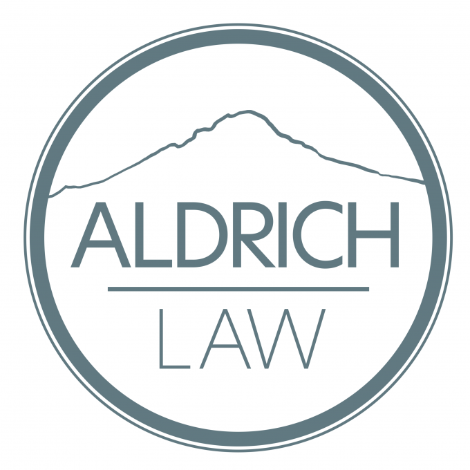 Aldrich Law, LLc.