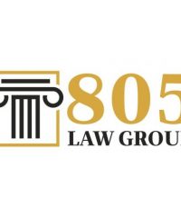 805 Law Group