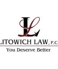 Litowich Law PC