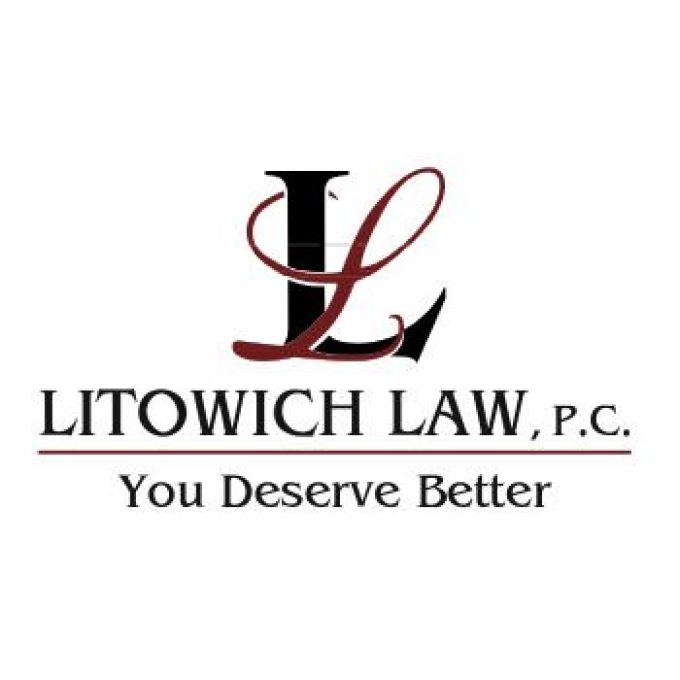 Litowich Law PC