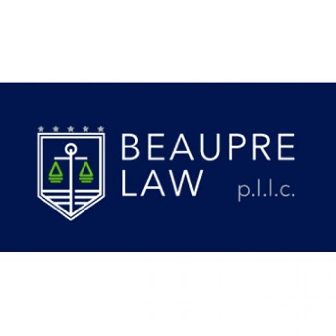 Beaupre Law, PLLC