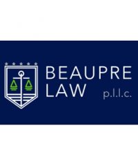 Beaupre Law, PLLC