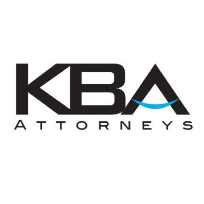 KBA Attorneys (Ketterer, Browne &amp; Associates, LLC)