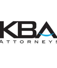 KBA Attorneys (Ketterer, Browne & Associates, LLC)