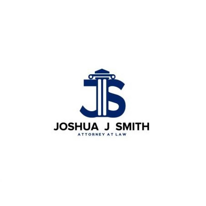 Joshua J. Smith Attorney At Law