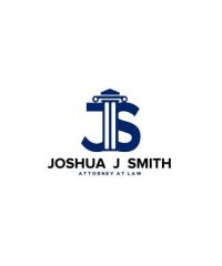 Joshua J. Smith Attorney At Law