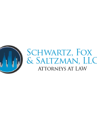 Schwartz, Fox & Saltzman, LLC