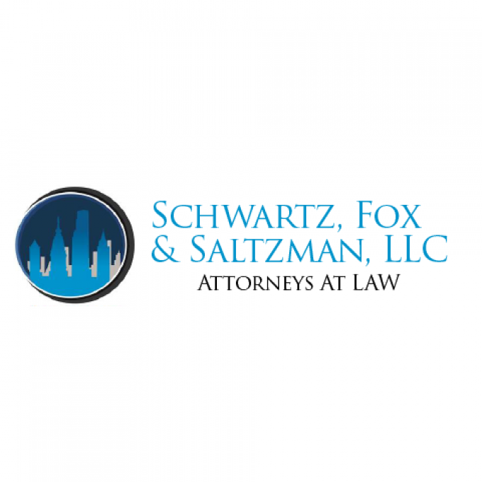 Schwartz, Fox &amp; Saltzman, LLC