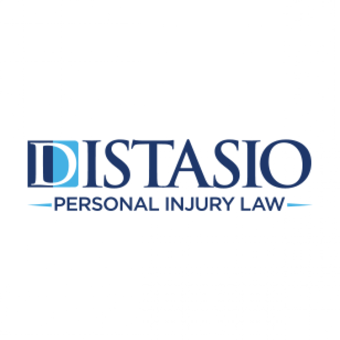 Distasio Law Firm