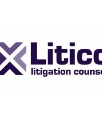 Litico Law Group