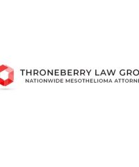 Throneberry Law Group